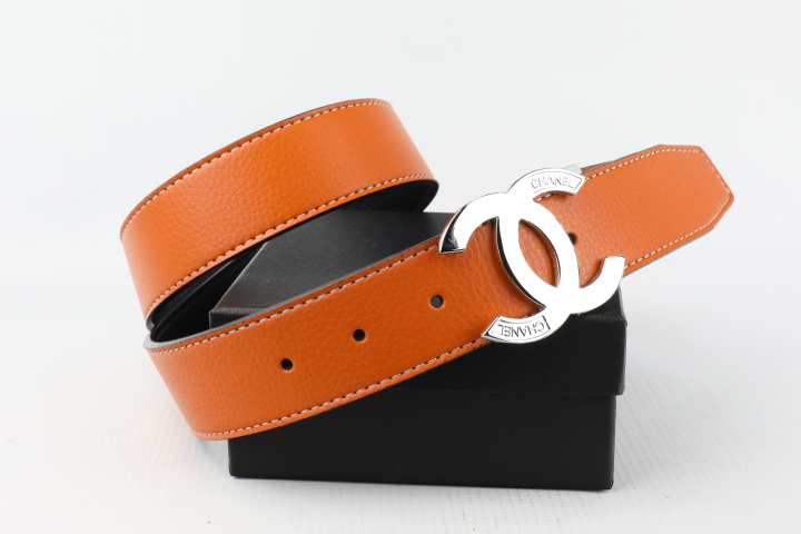 Chanel belts-C5906B
